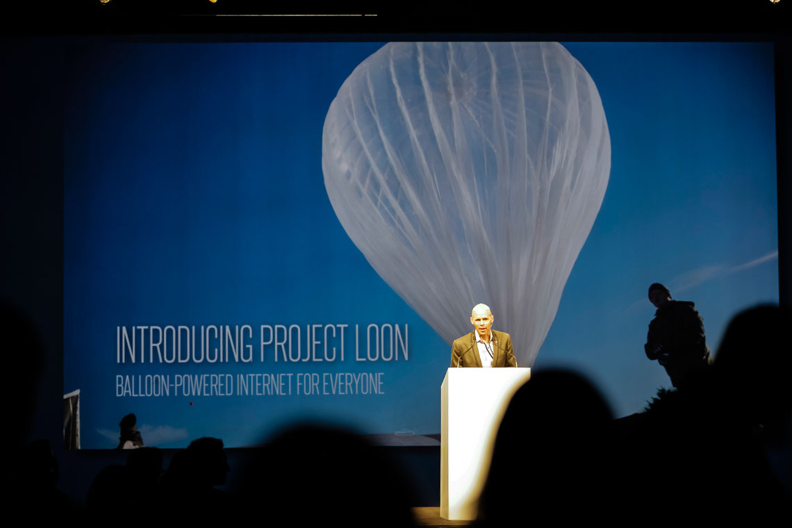 ProjectLoon_Project_Gallery_4