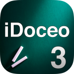App iDoceo