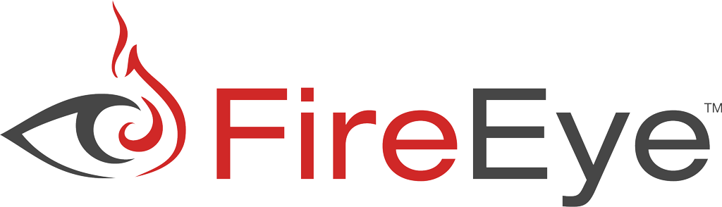 FireEye, empresa de seguridad en internet