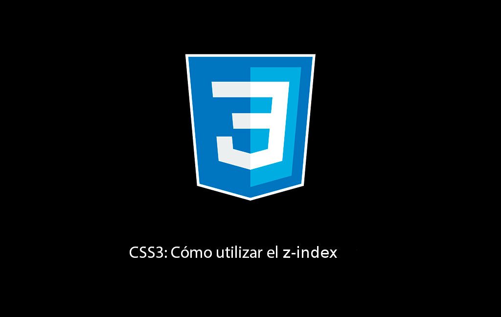 CSS3: Superponiendo capas