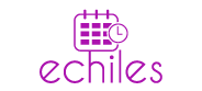 https://evelb.es/wp-content/uploads/2018/09/echiles-logo.png