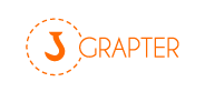 grapter-logo