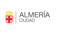 Logo Ayuntamiento de Almería